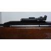 Image 11 : Diana Model 48/52 Single Shot .22 Pellet Rifle