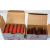 Image 2 : 46 Rounds Winchester Xpert #4 Shot Ammunition