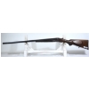 Image 8 : Sauer & Sohn Side By Side 16 Gauge Shotgun