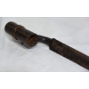 Image 7 : Bayonet W/ Sheath