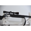 Image 3 : CVA Wolf Single Shot .50 Percussion Rifle With Scope