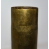 Image 3 : Brass Artillery Shell Casing