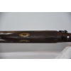 Image 17 : Beckwith Side By Side 12 Gauge Percussion Parts Shotgun