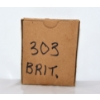 Image 4 : 30 Rounds Lapua .303 British Ammunition