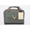 Image 2 : Evolution Marksman II Pistol Case