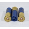Image 3 : 10 Rounds Kent Impact Tungsten Matrix 12 Gauge 3" #5 Shot Ammunition