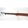 Image 15 : Carl Gustaf Mauser Bolt Action 6.5x55 Swedish Mauser Caliber Rifle