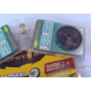 Image 2 : Trophy Ridge Left Hand Whisker Biscuit Arrow Rest