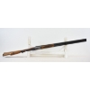 Image 6 : Eibar Side By Side 12 Gauge Shotgun