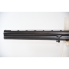 Image 12 : Valmet Model 212 Over Under 12 Gauge Shotgun
