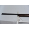 Image 8 : Winchester 1400 Semi Automatic 12 Gauge Shotgun