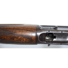 Image 5 : Browning A5 Semi Automatic 12 Gauge Shotgun