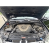 Image 39 : Black 2008 Mercedes M350 SUV- Safety Expired Aug 12th