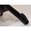 Image 5 : Webley Mark VI Revolver 450/455 Caliber Handgun