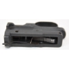 Image 7 : Ruger 10/22 Rifle Metal Trigger Housing - See Description