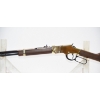 Image 12 : Henry Repeating Arms Model H004 Golden Boy Lever Action .22 Caliber Rifle