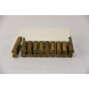 Image 2 : 20 Rounds Remington 7mm Rem Mag 175 Grain Ammunition 