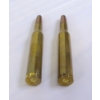 Image 4 : 16 Rounds Federal Classic 270 Win. 150gr. SP RN Ammunition
