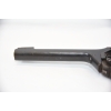 Image 14 : Enfield No.2 MK1* Revolver In .38 S&W Caliber 