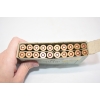 Image 1 : 20 Rounds 7.62x51 Ammunition 