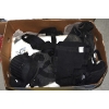 Image 2 : Box Lot Contractor Supplies