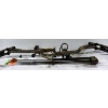 Image 14 : Hoyt Alpha Max 35 Compound Bow & Arrow Set