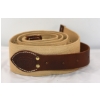 Image 1 : Tommy Ammo Belt