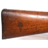 Image 9 : Martini Henry MARK 3 Single Shot 577/450 Martini-Henry Caliber Rifle