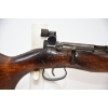 Image 3 : TOZ Target Model Single Shot .22 Caliber Rifle 