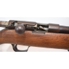 Image 6 : Cooey Sure Shot Repeater .22 LR Caliber Rifle