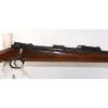 Image 3 : Mauser BYF M98 Bolt Action 8MM Mauser Caliber Sporterized Rifle