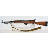 Image 7 : Chinese SKS Type 56 Semi Automatic 7.62x39R Caliber Rifle With Sling