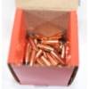 Image 4 : Box Lot 165 Pieces Mixed Bullets