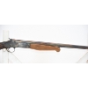 Image 3 : Unknown Make Single Shot 16 Gauge Shotgun