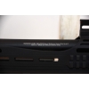 Image 9 : Rev-Arms ER-12 Semi Automatic 12 Gauge Shotgun
