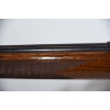Image 11 : Browning T-Bolt .22 LR Caliber Rifle