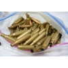 Image 4 : 1 KG Bag Assorted Brands 222 Rem Caliber Primed Brass