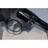 Image 5 : Smith & Wesson Model 10-5 .38SPL Caliber Handgun - Missing Firing Pin