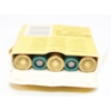 Image 3 : 20 Rounds Assorted Brands .410 Gauge 2-1/2" Ammunition