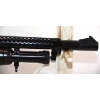 Image 4 : Canuck Enforcer Pump Action 12 Gauge Parts Shotgun