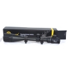 Image 1 : VLife 6-24x50 Scope