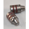 Image 3 : 420 DRG 358 Caliber Hard Cast Bullets 