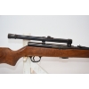 Image 3 : Lakefield/Mossberg MKIII Semi Automatic .22 Caliber Rifle With Scope
