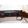 Image 13 : Winchester Model 37 Single Shot 12 Gauge Shotgun