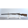 Image 6 : Reno Side By Side 12 Gauge Shotgun