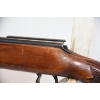 Image 26 : TOZ Model 08-01 Single Shot .22 Caliber Rifle