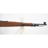 Image 4 : Zastava Arms M48/24 Bolt Action 8mm Mauser Caliber Rifle With Sling