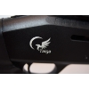 Image 6 : Taiga Tomahawk Tactical Semi Automatic 12 Gauge Shotgun