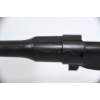 Image 14 : Lee Enfield No.1 MKIII* Bolt Action .303 British Caliber Barreled Action 
