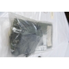 Image 3 : Universal Military Holster System & US Army Barracks Bag